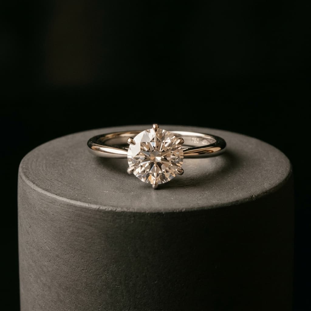 The Essence of Purity